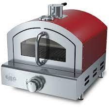 GBG 13" DELUXE PROPANE HEATER